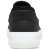 No Hands Slip-on voor heren No Hands Slip-on voor heren