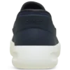No Hands Slip-on voor heren No Hands Slip-on voor heren