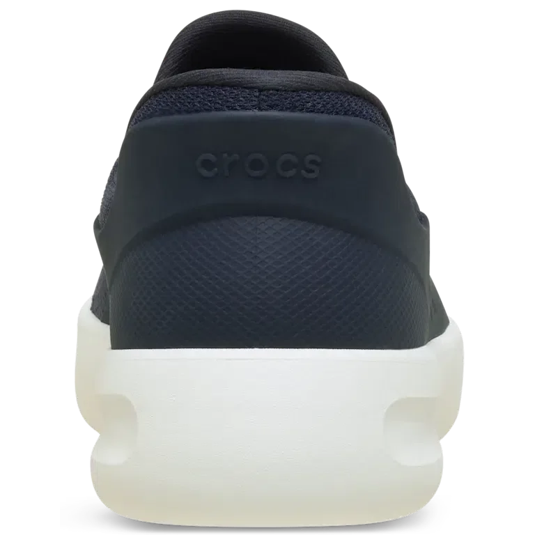 No Hands Slip-on voor heren No Hands Slip-on voor heren