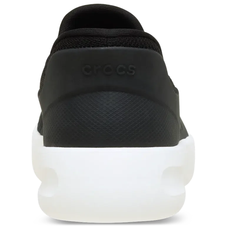 No Hands Slip-on voor heren No Hands Slip-on voor heren