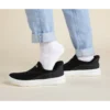 No Hands Slip-on voor heren No Hands Slip-on voor heren