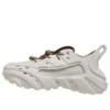 Nova Check Schoenen “Grey”