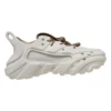 Nova Check Schoenen “Grey”