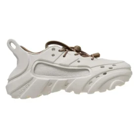 Nova Check Schoenen “Grey”