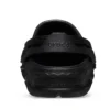Off Grid Clog “Zwart”