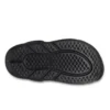 Off Grid Clog “Zwart”