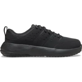 On the Clock-Sneakers voor dames, breed On the Clock-Sneakers voor dames, breed