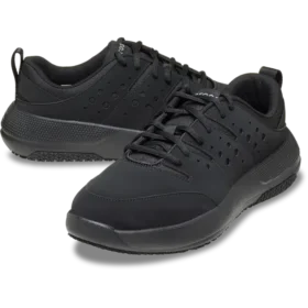 On the Clock-Sneakers voor dames, breed On the Clock-Sneakers voor dames, breed