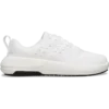 On the Clock-werksneakers On the Clock-werksneakers