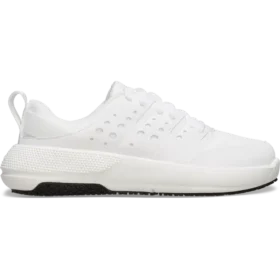 On the Clock-werksneakers On the Clock-werksneakers