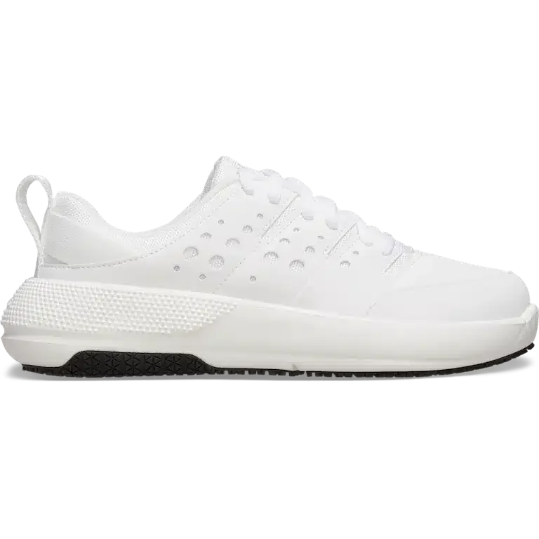On the Clock-werksneakers On the Clock-werksneakers