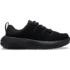 On the Clock-werksneakers On the Clock-werksneakers