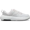 On the Clock-werksneakers On the Clock-werksneakers