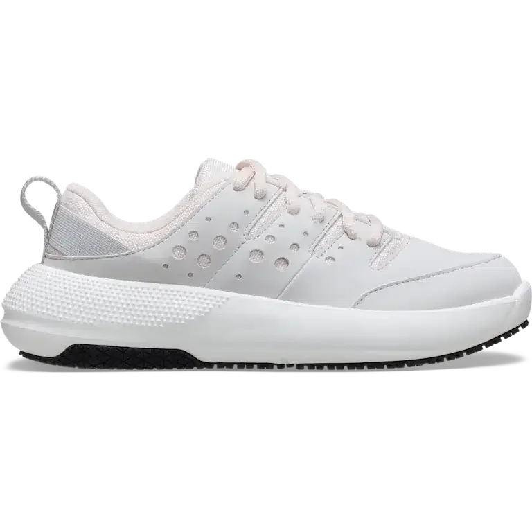 On the Clock-werksneakers On the Clock-werksneakers