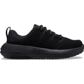 On the Clock-werksneakers On the Clock-werksneakers