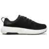 On the Clock-werksneakers On the Clock-werksneakers