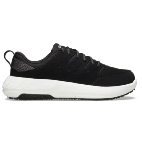 On the Clock-werksneakers On the Clock-werksneakers