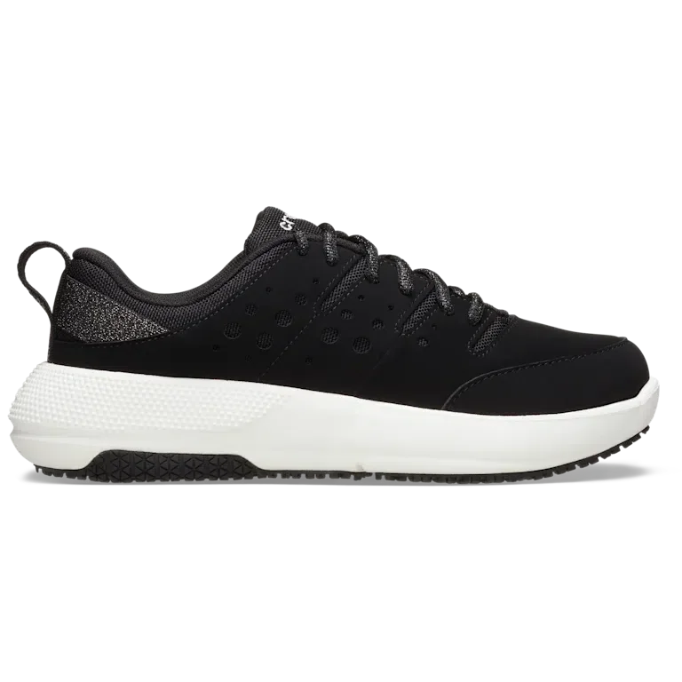 On the Clock-werksneakers On the Clock-werksneakers