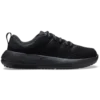 On the Clock-werksneakers On the Clock-werksneakers