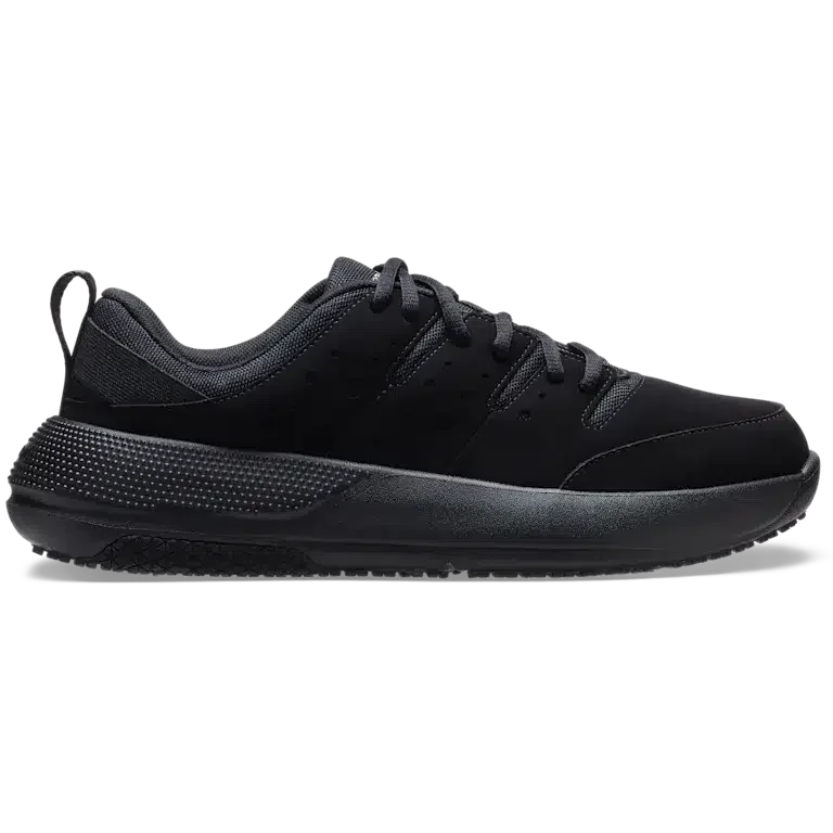 On the Clock-werksneakers On the Clock-werksneakers