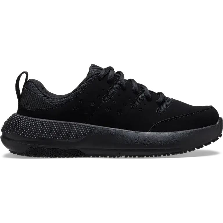 On the Clock-werksneakers On the Clock-werksneakers