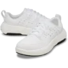 On the Clock-werksneakers On the Clock-werksneakers