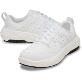 On the Clock-werksneakers On the Clock-werksneakers