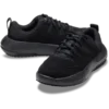On the Clock-werksneakers On the Clock-werksneakers
