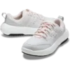 On the Clock-werksneakers On the Clock-werksneakers