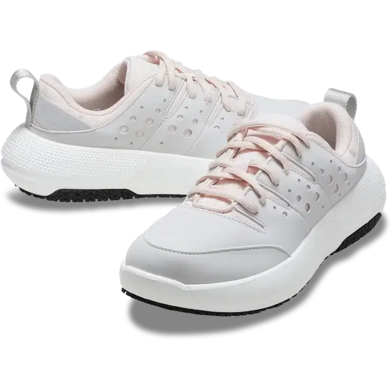 On the Clock-werksneakers On the Clock-werksneakers