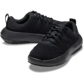 On the Clock-werksneakers On the Clock-werksneakers