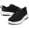 On the Clock-werksneakers On the Clock-werksneakers