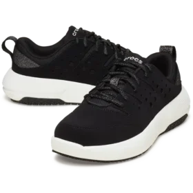 On the Clock-werksneakers On the Clock-werksneakers