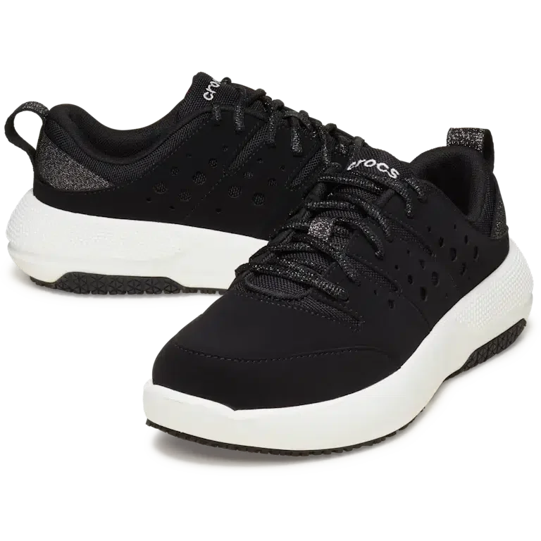 On the Clock-werksneakers On the Clock-werksneakers