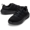 On the Clock-werksneakers On the Clock-werksneakers