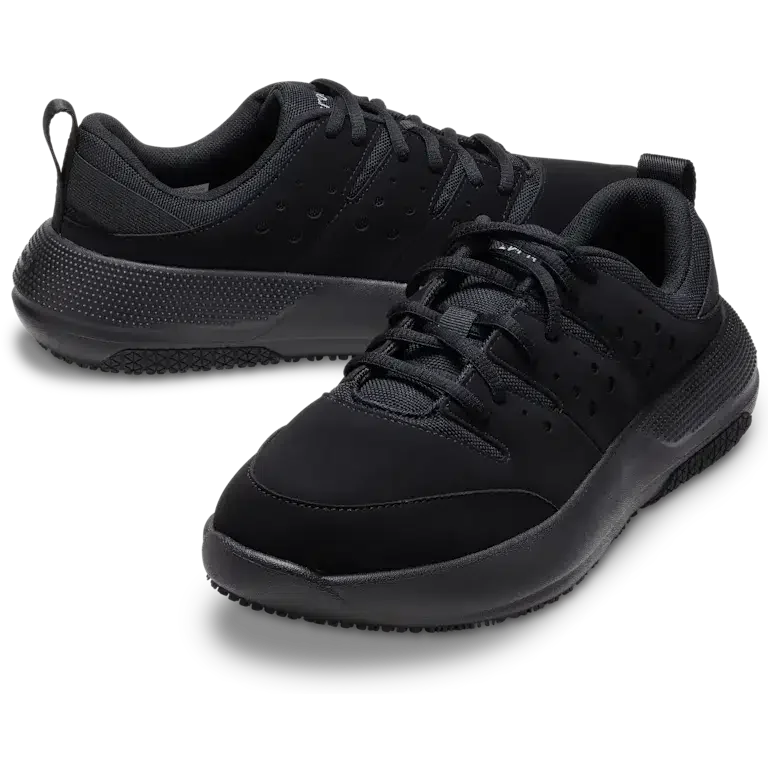 On the Clock-werksneakers On the Clock-werksneakers