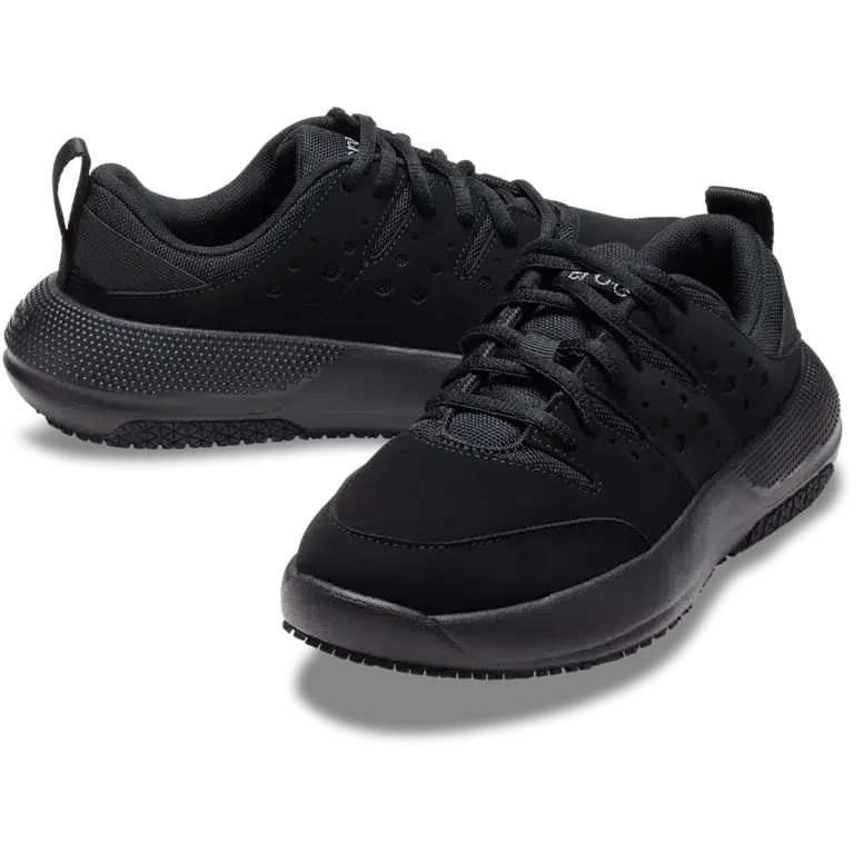 On the Clock-werksneakers On the Clock-werksneakers