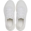 On the Clock-werksneakers On the Clock-werksneakers