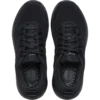 On the Clock-werksneakers On the Clock-werksneakers