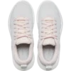 On the Clock-werksneakers On the Clock-werksneakers
