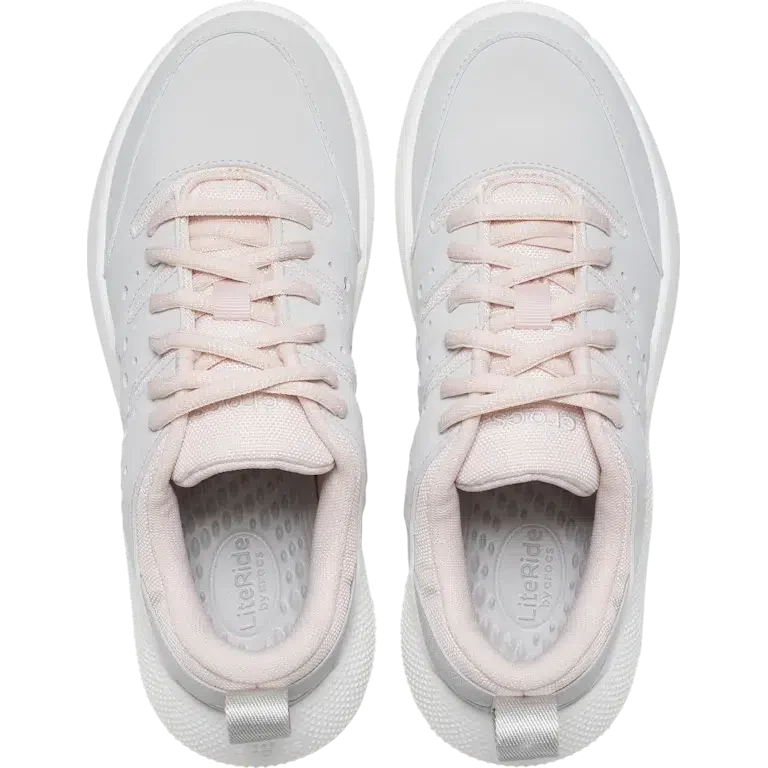 On the Clock-werksneakers On the Clock-werksneakers