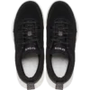 On the Clock-werksneakers On the Clock-werksneakers