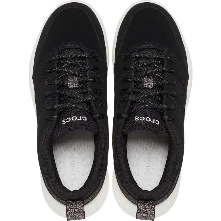 On the Clock-werksneakers On the Clock-werksneakers