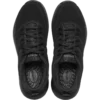 On the Clock-werksneakers On the Clock-werksneakers
