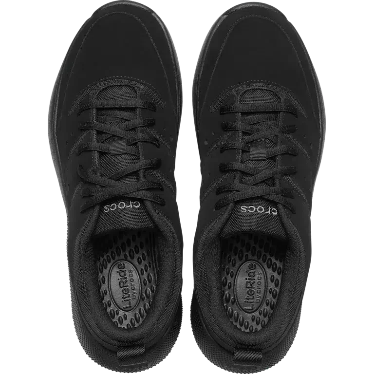 On the Clock-werksneakers On the Clock-werksneakers