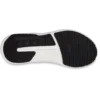 On the Clock-werksneakers On the Clock-werksneakers