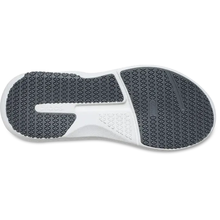 On the Clock-werksneakers On the Clock-werksneakers