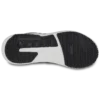 On the Clock-werksneakers On the Clock-werksneakers