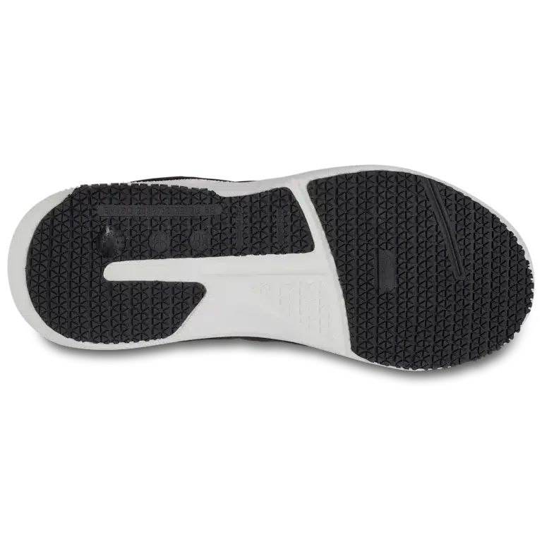 On the Clock-werksneakers On the Clock-werksneakers
