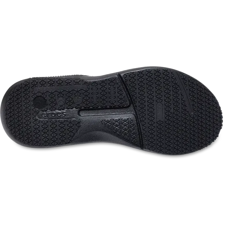 On the Clock-werksneakers On the Clock-werksneakers
